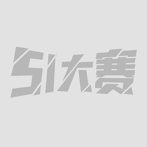 南宁广西艺术工程学院 陈嘉全 昔日吃精私拍全网疯传 白虎口交颜射床单 清纯脸下全是骚操作！ 1