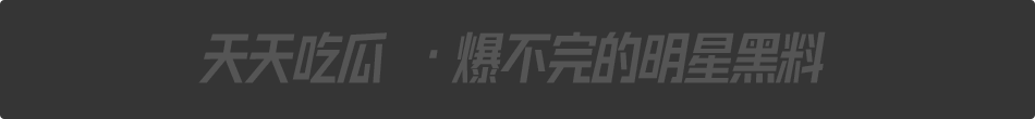 全国空降
